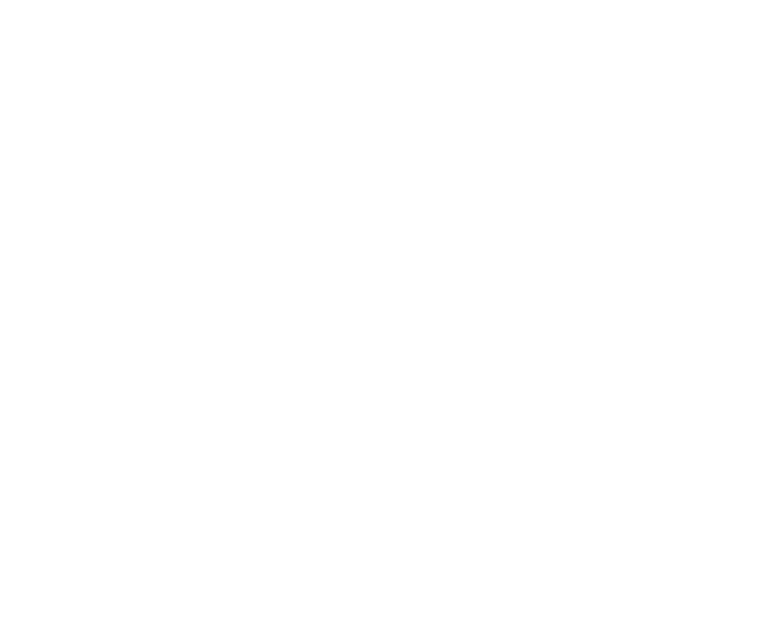 LOOPHUB